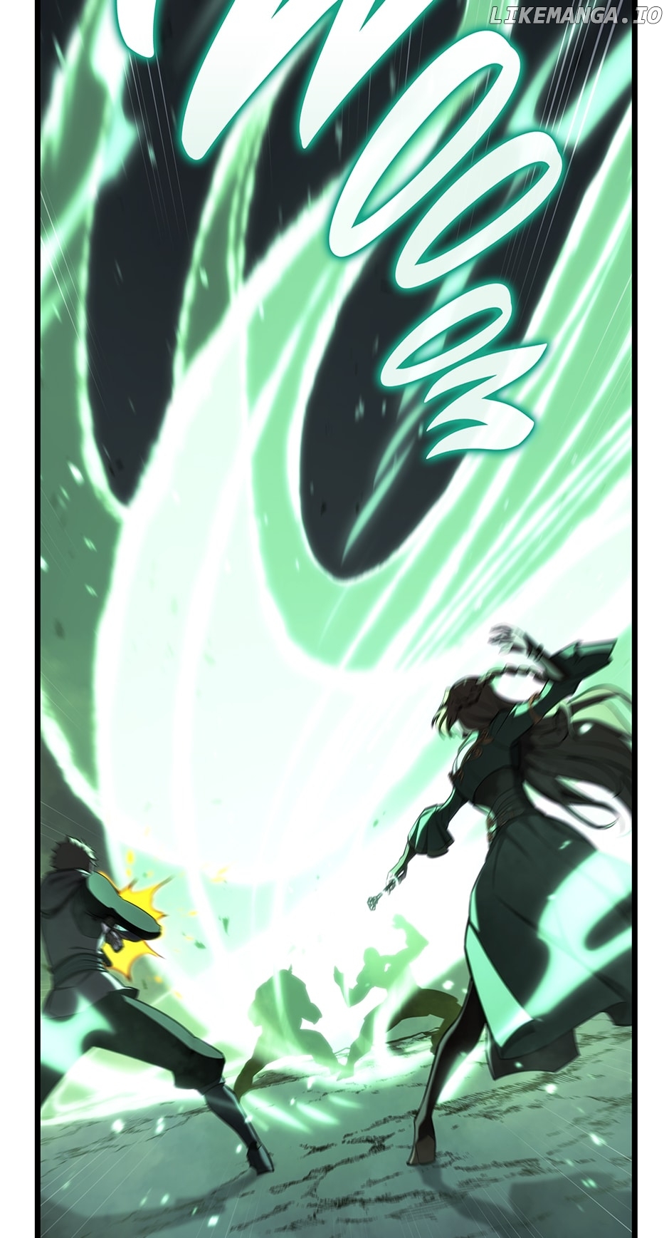 The Beginning After The End Chapter 178 image 074